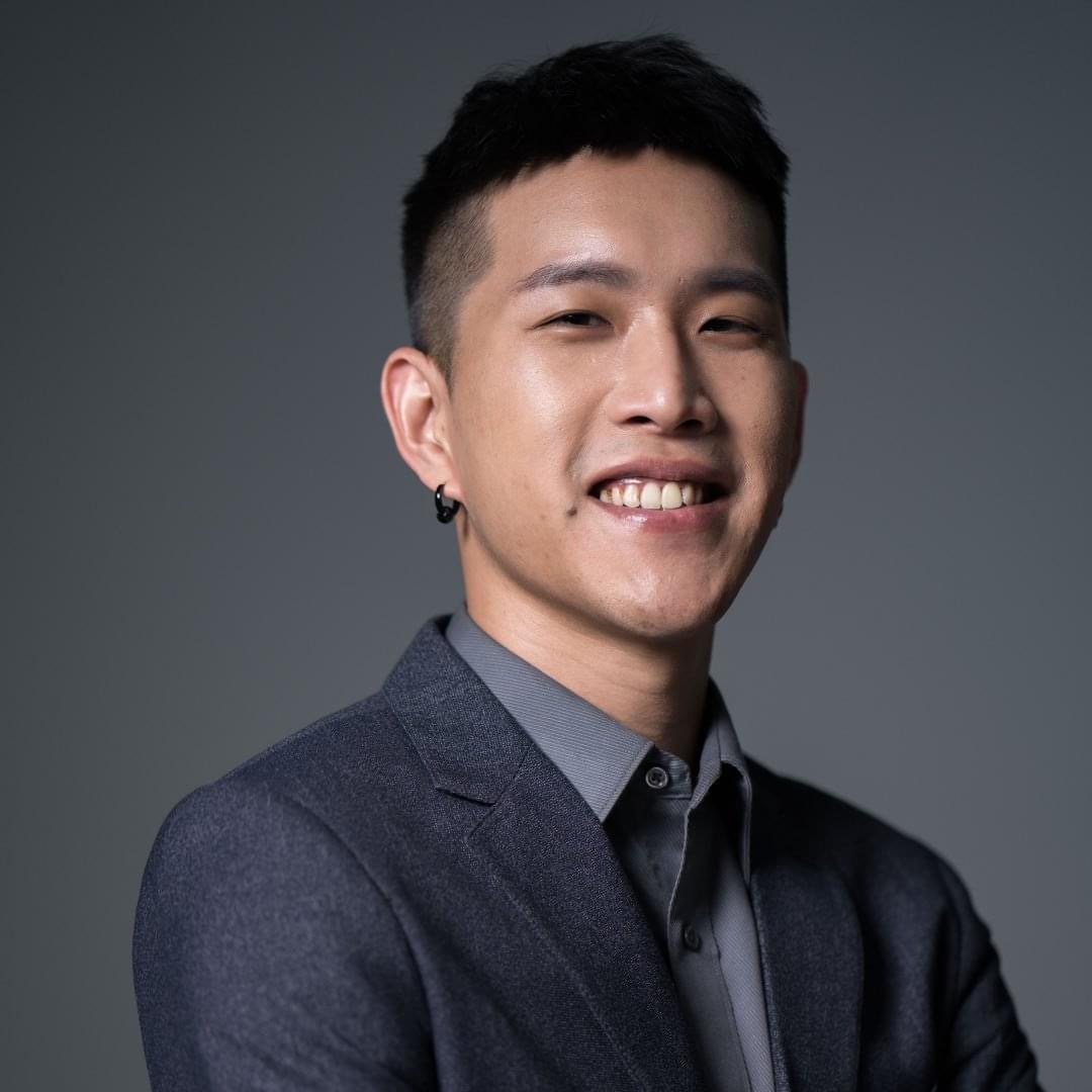 Doppler Kuo