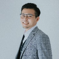 Henry Chu