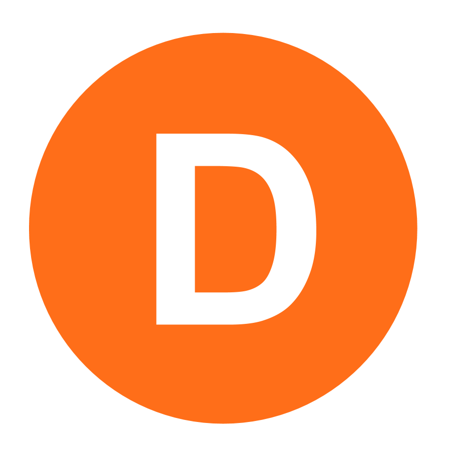@dariomac