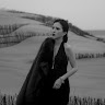 Susanna Chen