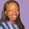 Tami Oladipo