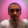 Guilherme Ranieri