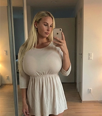 Lisa Håkansson