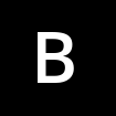 Bob