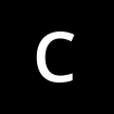 Carolien
