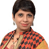 Seema Seth