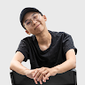 咖灰狐（Hu ChingHann）