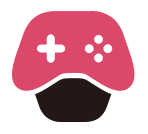 CaiMoGu