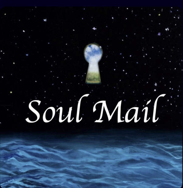Soul Mail