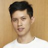 Paul Hsu