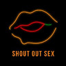 Shout Out Sex 無性不談