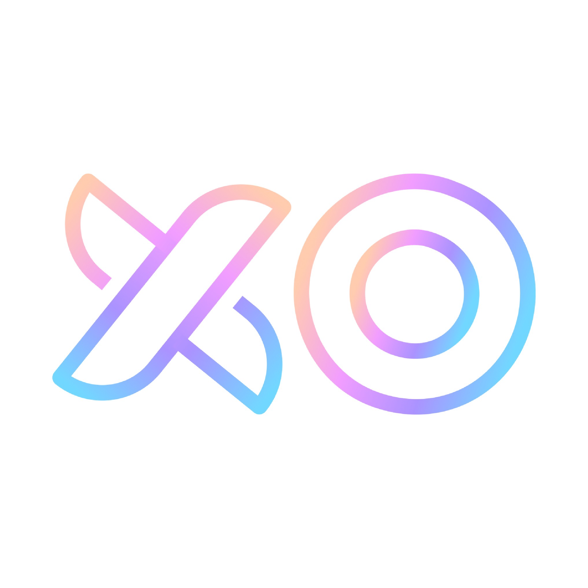 xo_app