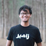 AHMAD SYAHMIZAMIR
