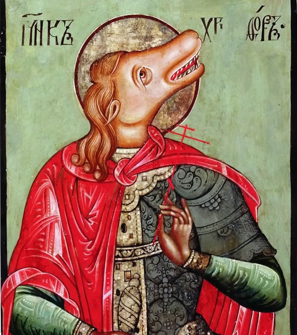 Saltnpepper32