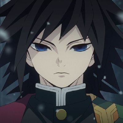 hirotoki
