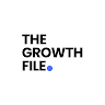 The Growth File