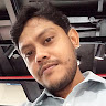 Anirban Sarkar