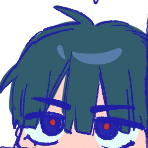 🦢 `` ivan