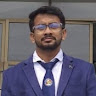Anurag Singh