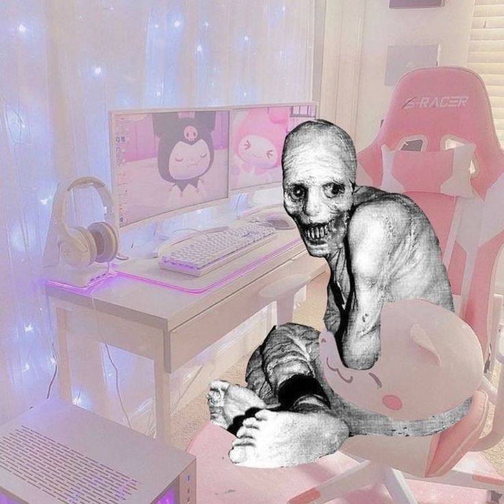 agavebaby