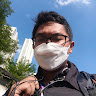 Adrianto Puji Irawan
