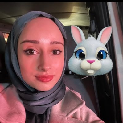 🐰