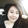 Phuong Doan