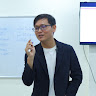 Vu Tran-Thanh