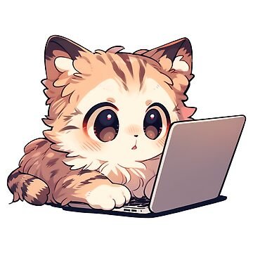 Flufftail