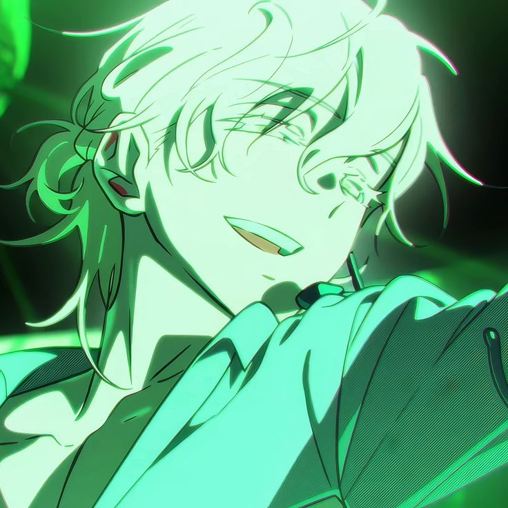 ❛  ivan  . .