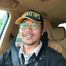 Azlan Nizam