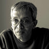 Guhesh Ramanathan
