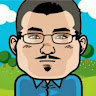 Barry Ramirez