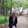 Fadilah Aznam