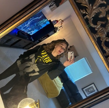 Brileigh_Luke09