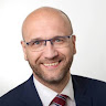 Dirk Bachhausen