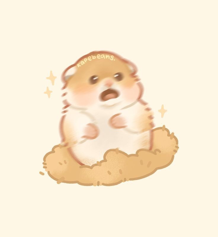 HoneyCat