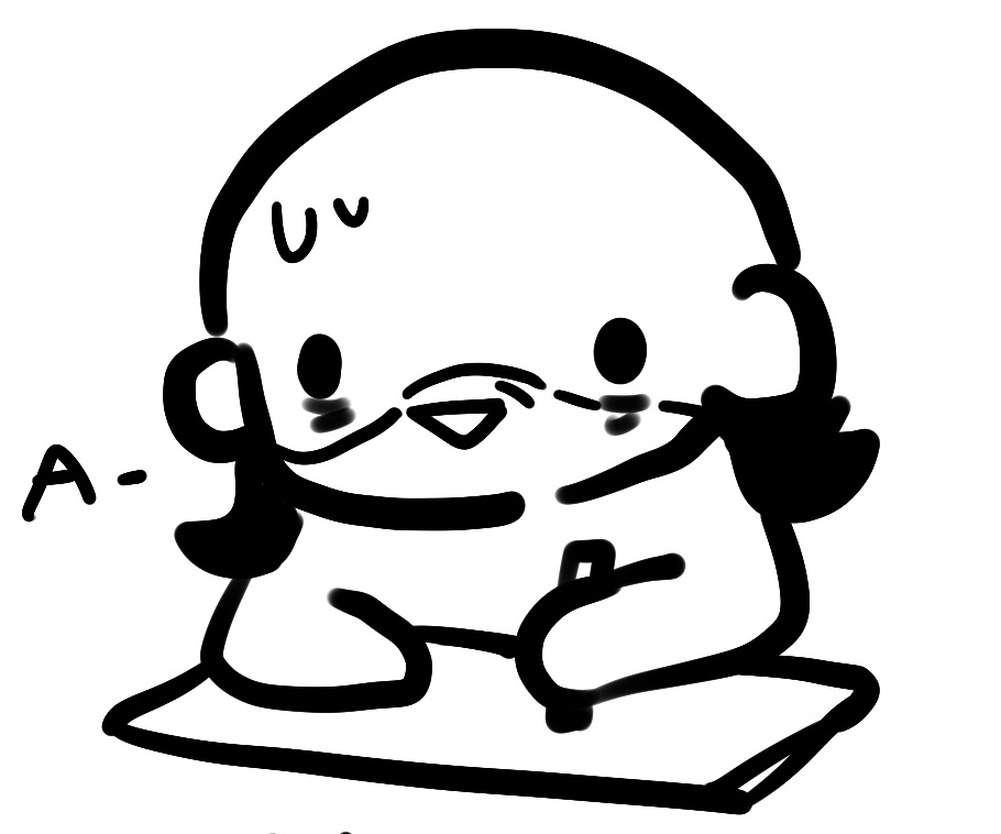 Shirokaii<3