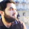Hasan Ali Khattak (‫حسن علی خٹک‬‎)