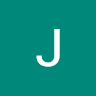 Junxi Lin