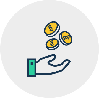 Paylater Merchant AMA