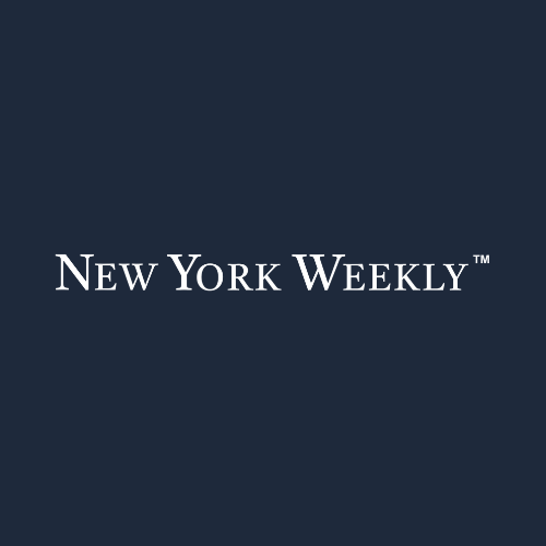 NY Weekly