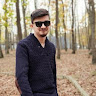 Berat kaynakça