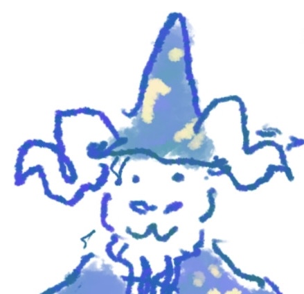 Ramchop