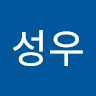 김성우