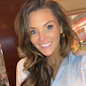 Amanda Yale