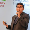 Adhitya Prayoga