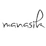 Manasik Al Moosawi