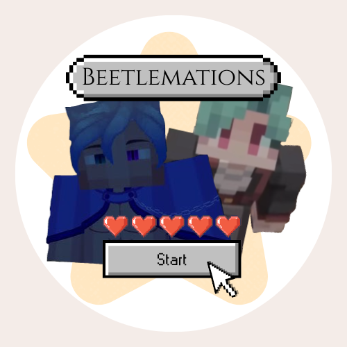 Beetlemations
