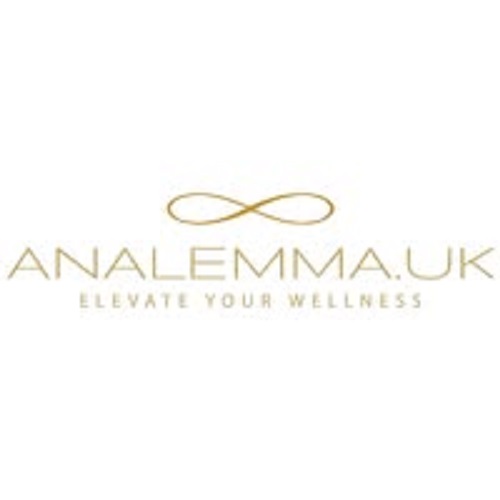 Analemma UK 